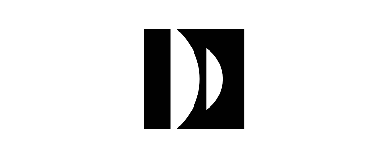 Euler Capital